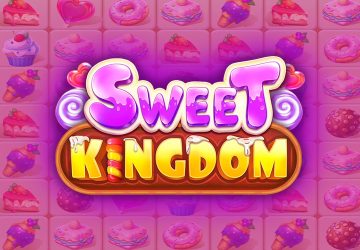 Microgaming - игровой автомат онлайн от Various с RTP 96.46%